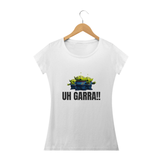 Camiseta - Animation 4