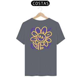 Nome do produto Camiseta - Retro Model 2