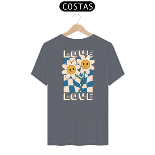 Nome do produto Camiseta - Retro model 6