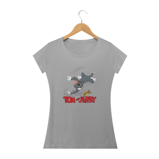 Nome do produto Camiseta - Animation 2