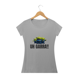 Nome do produto Camiseta - Animation 4