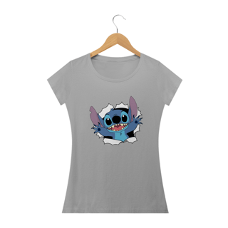 Nome do produto Camiseta - Stitch 3
