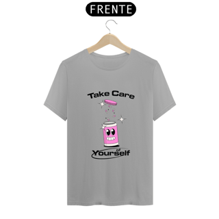 Nome do produto Camiseta - Retro Model 3
