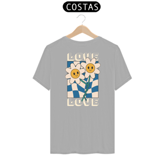 Nome do produto Camiseta - Retro model 6