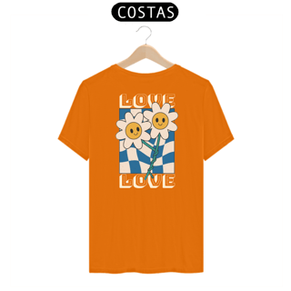 Nome do produto Camiseta - Retro model 6