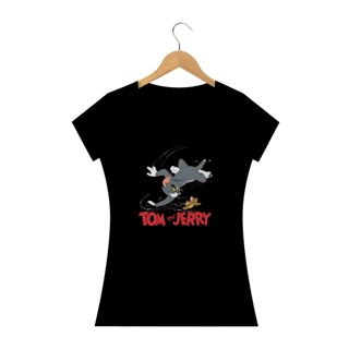 Camiseta - Animation 2