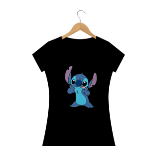Nome do produto Camiseta - Stitch 4