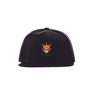 Nome do produto Boné