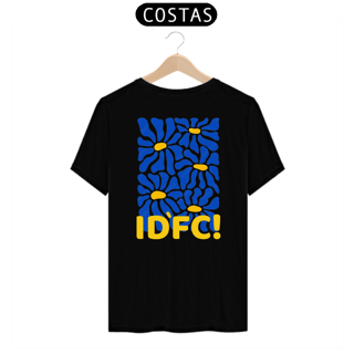 Nome do produto Camiseta - Retro Model 4
