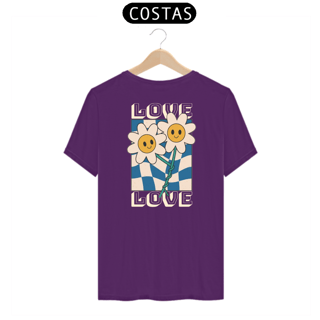 Nome do produto Camiseta - Retro model 6