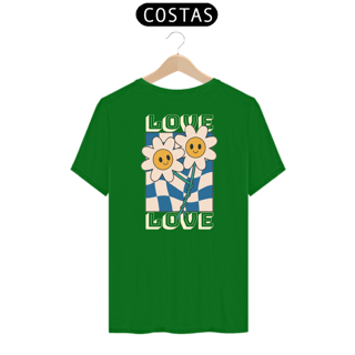 Nome do produto Camiseta - Retro model 6