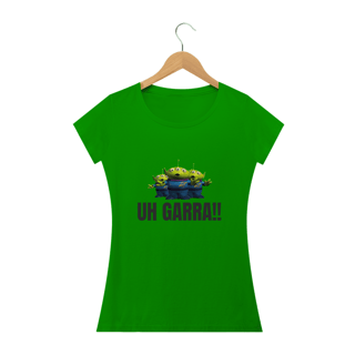 Nome do produto Camiseta - Animation 4
