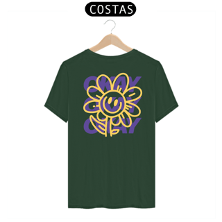 Nome do produto Camiseta - Retro Model 2