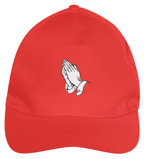 Nome do produto Boné