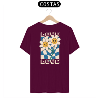 Nome do produto Camiseta - Retro model 6