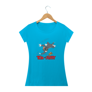 Nome do produto Camiseta - Animation 2