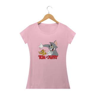Nome do produto Camiseta - Animation