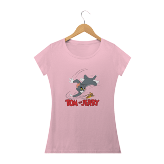 Nome do produto Camiseta - Animation 2