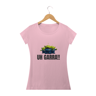 Nome do produto Camiseta - Animation 4
