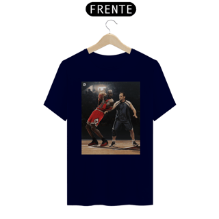 Nome do produto The Michaels