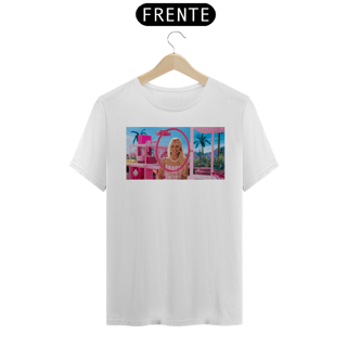 Nome do produto Barbie