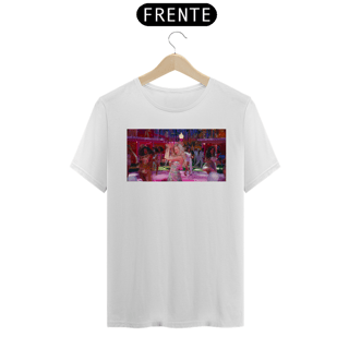 Nome do produto Lets Go Party