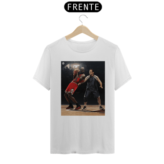 Nome do produto The Michaels