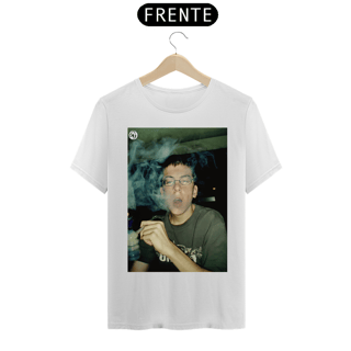 Nome do produto McLovin