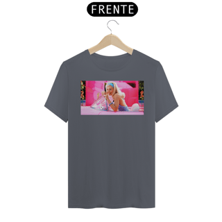 Nome do produto C'mon Barbie