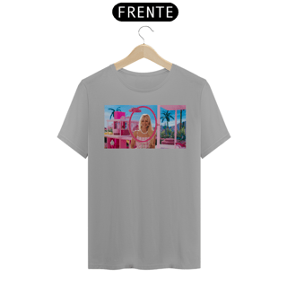 Nome do produto Barbie