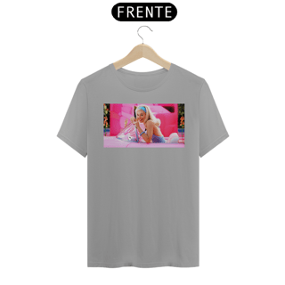 Nome do produto C'mon Barbie