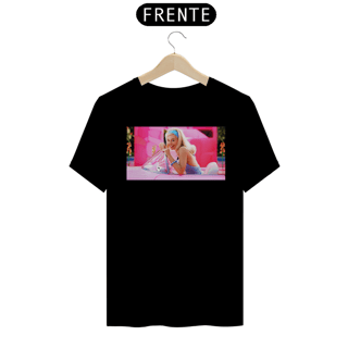 Nome do produto C'mon Barbie