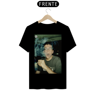 Nome do produto McLovin