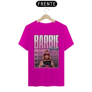 Nome do produto Barbie Girl