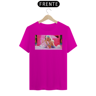 Nome do produto C'mon Barbie