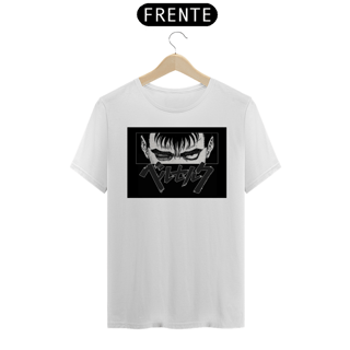 Nome do produto Camisa Berserk - Moda Manga 