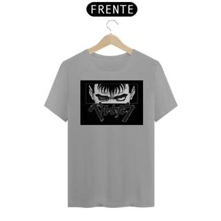 Nome do produto Camisa Berserk - Moda Manga 