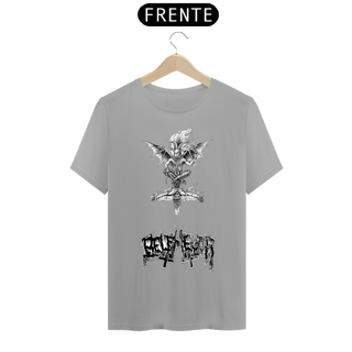 Nome do produto Camisa BELPHEGOR - Death/Black Metal