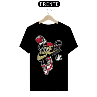 Nome do produto Camisa NIKE - Basquetebol 