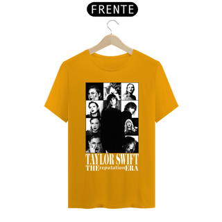 Nome do produto Taylor Swift | The Reputation Era