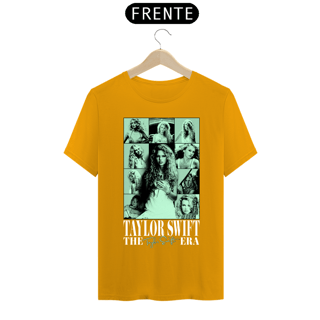 Nome do produto Taylor Swift | The Taylor Swift Era