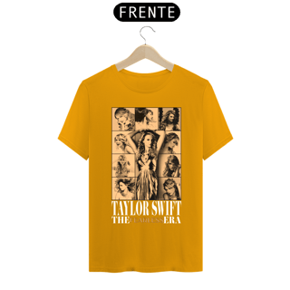 Nome do produto Taylor Swift | The Fearless Era