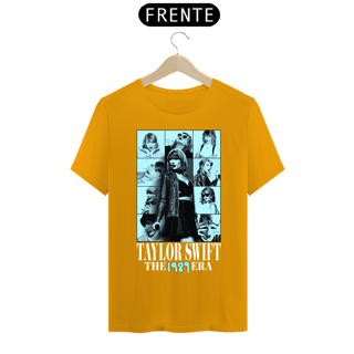 Nome do produto Taylor Swift | The 1989 Era