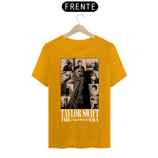 Nome do produto Taylor Swift | The Evermore Era