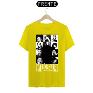 Nome do produto Taylor Swift | The Reputation Era
