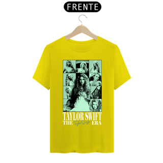 Nome do produto Taylor Swift | The Taylor Swift Era