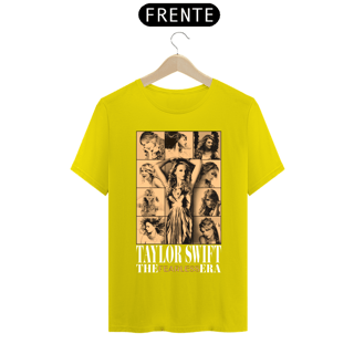 Nome do produto Taylor Swift | The Fearless Era
