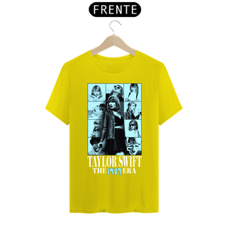 Nome do produto Taylor Swift | The 1989 Era