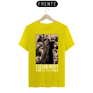 Nome do produto Taylor Swift | The Evermore Era