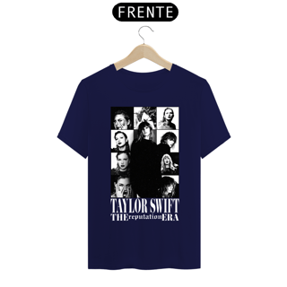 Nome do produto Taylor Swift | The Reputation Era